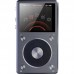 FiiO Digital Audio Player X5 II